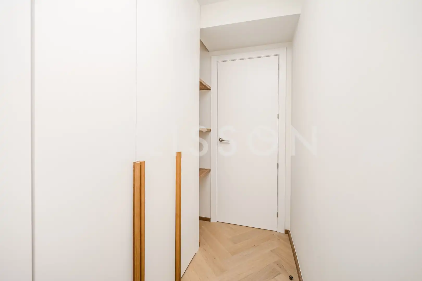Flat with lift for sale in Chamartín, imagen 42