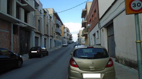 Foto 4 de Edificio en venta en C/ Vint I Vuit, Bonavista, Tarragona