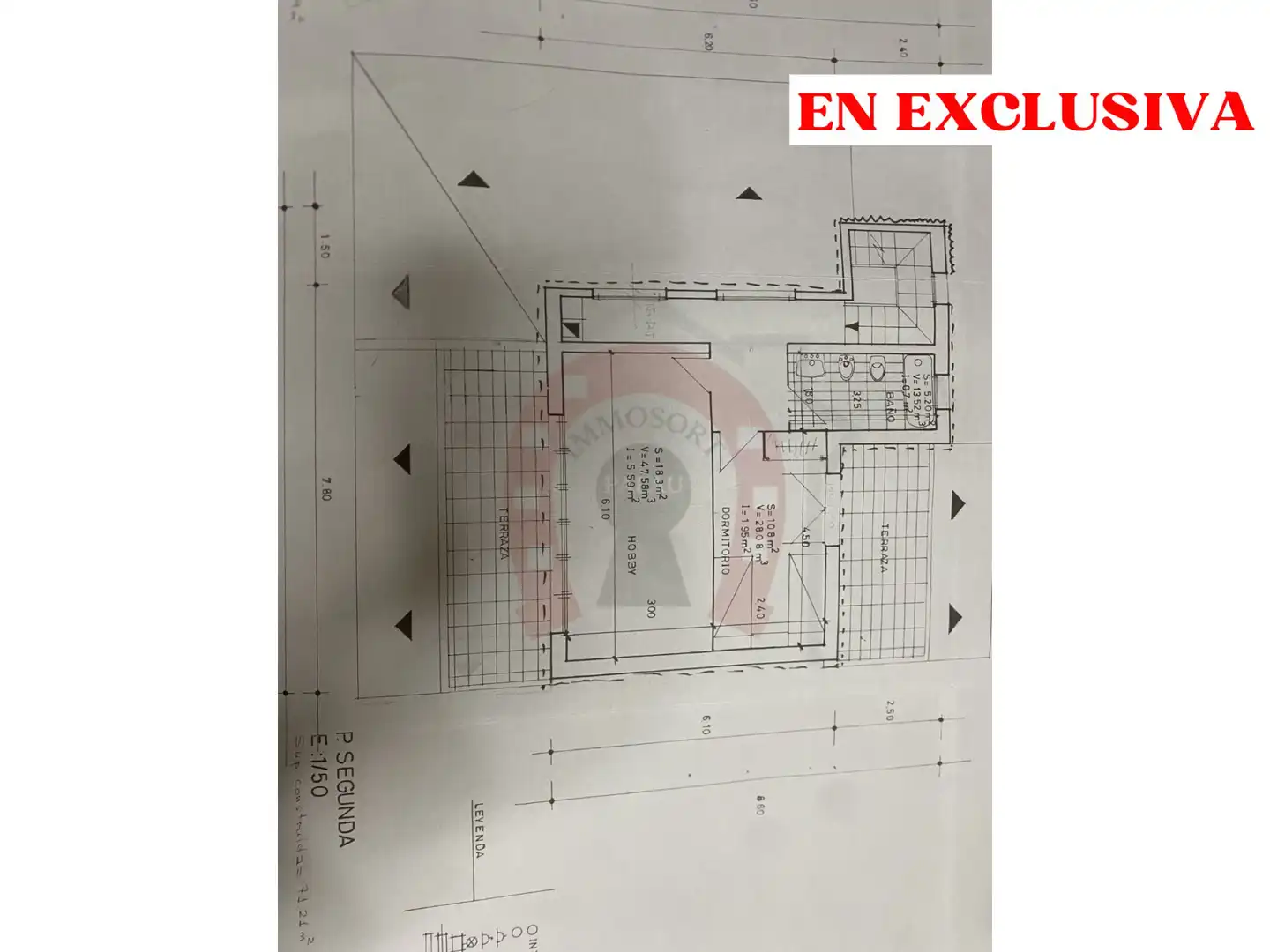 Casa o chalet en venta en Palau-solità i Plegamans con Terraza, Trastero y Piscina