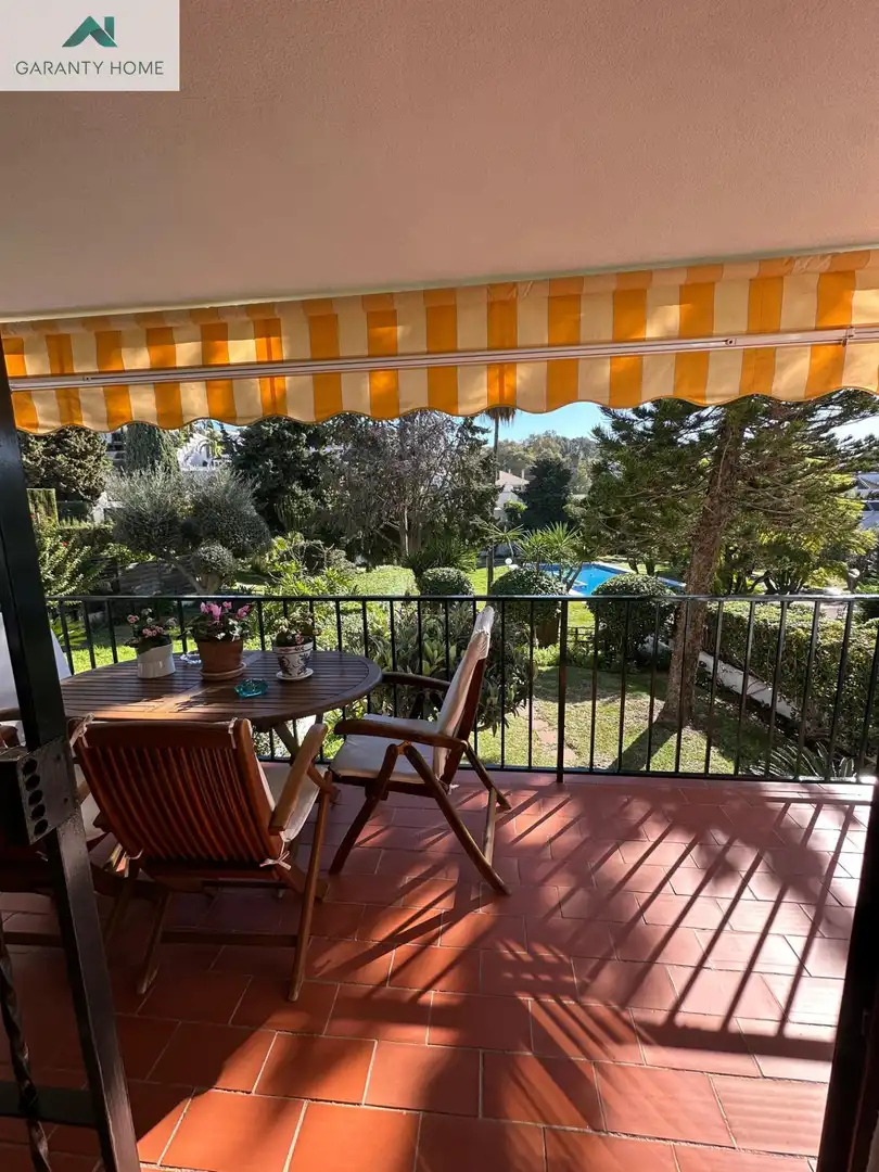 Detached house with pool for sale in Calle cerrado Calderón, imagen 19