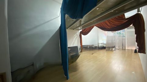 Foto 4 von Geschaftsraum zur Miete in El Pardo, Madrid Capital