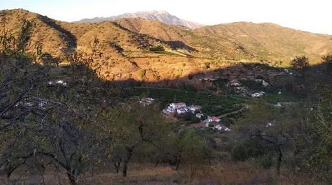 Photo 3 of Country homes for sale in Benamargosa, Málaga