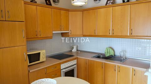 Photo 5 of Flat for sale in Calle Cascajo, Chayofa, Arona