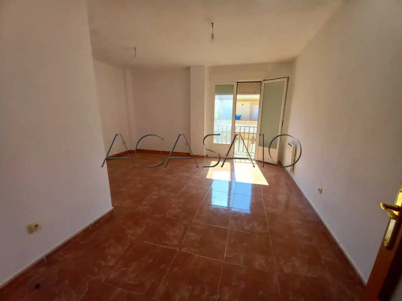 Habitación de Piso en venta en Lominchar con Calefacción