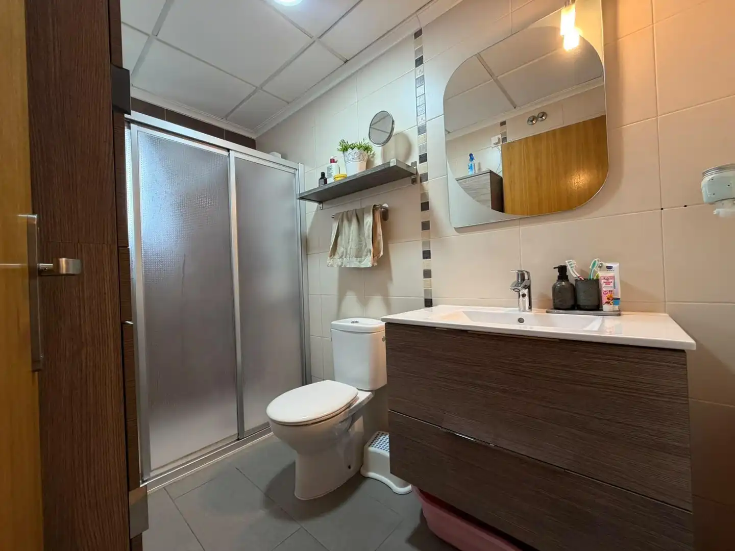 Apartment with terrace for sale in Almoradí, imagen 15
