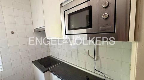Photo 4 of Flat for rent in Centro - Manguilla, El Escorial