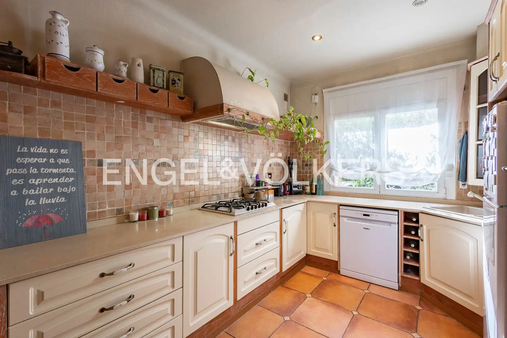 Casa con giardino in vendita a Calaf, imagen 7
