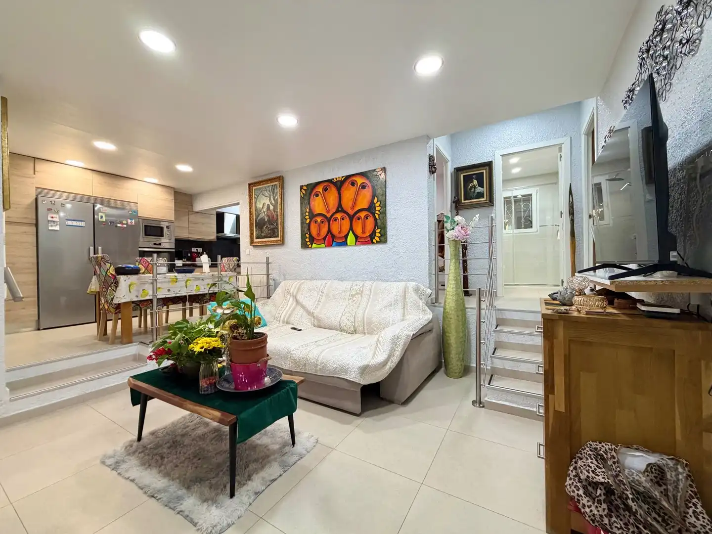 House with pool for sale in Cabanyes - Mas Ambrós - Mas Pallí, imagen 18