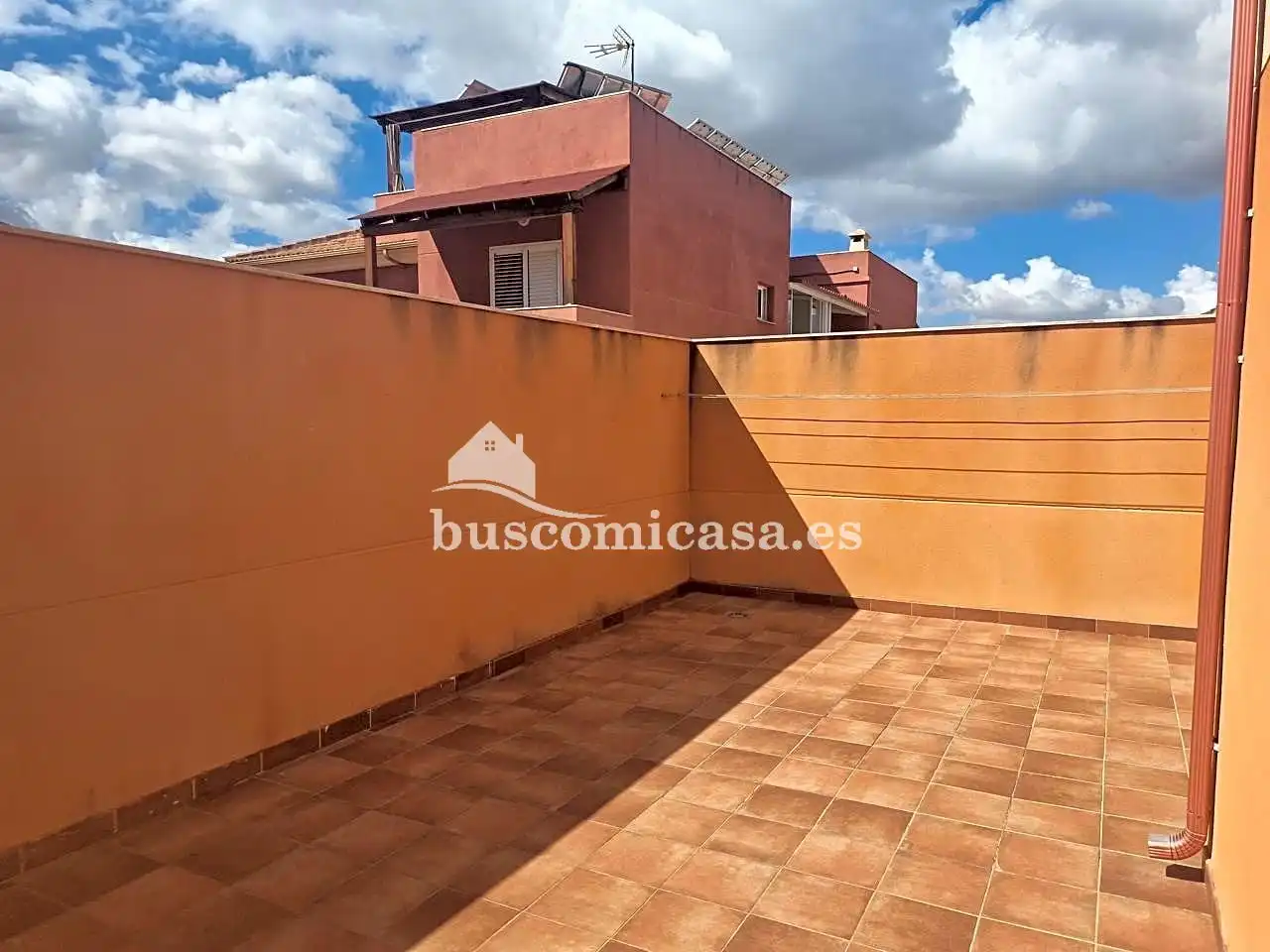 Casa amb piscina en venda a La Guardia de Jaén, imagen 17
