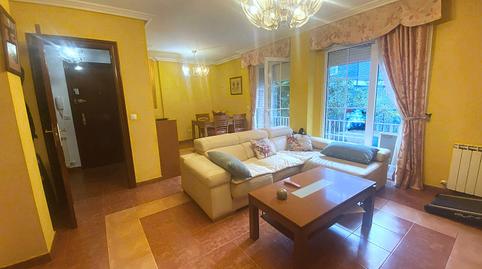 Photo 3 of Duplex for sale in Barrio Oriñón, Oriñón - Allendelagua, Castro-Urdiales