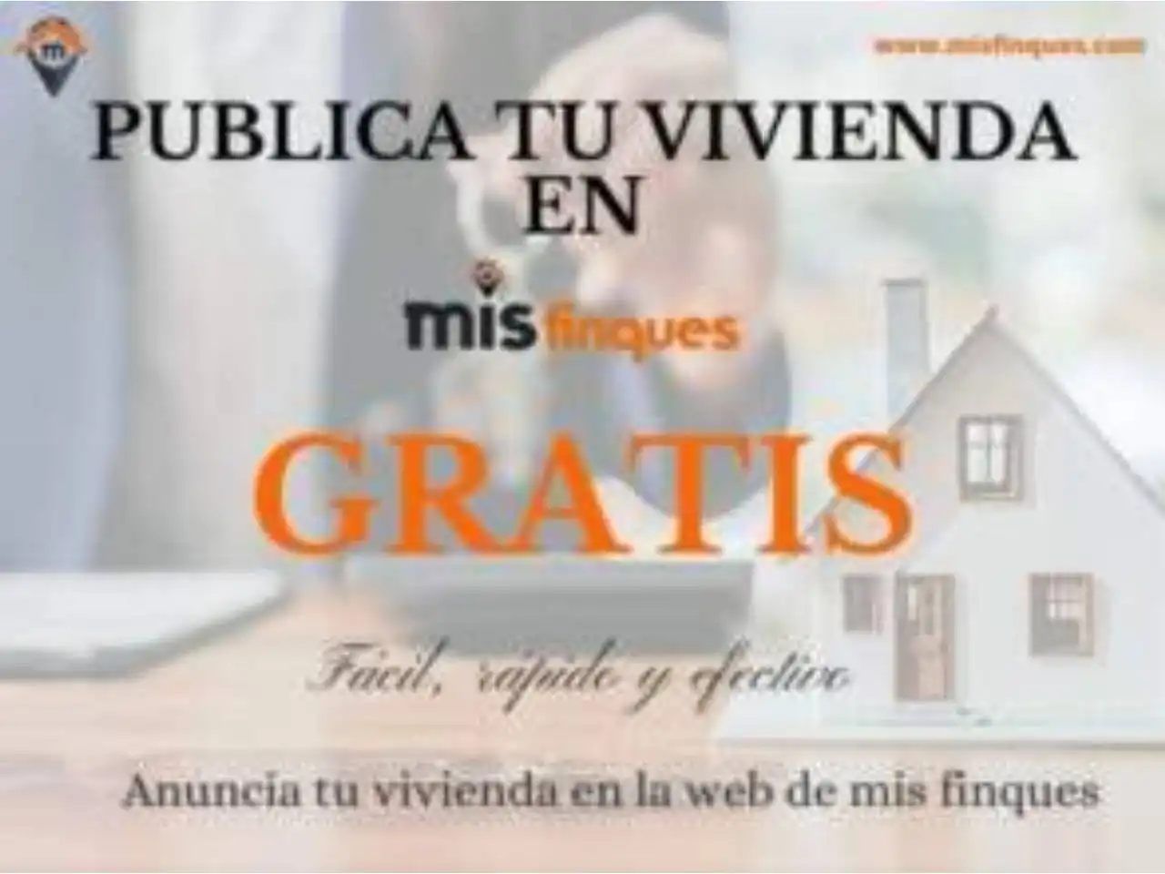 Appartement à vendre à Paseo Doctor Moragas, imagen 9