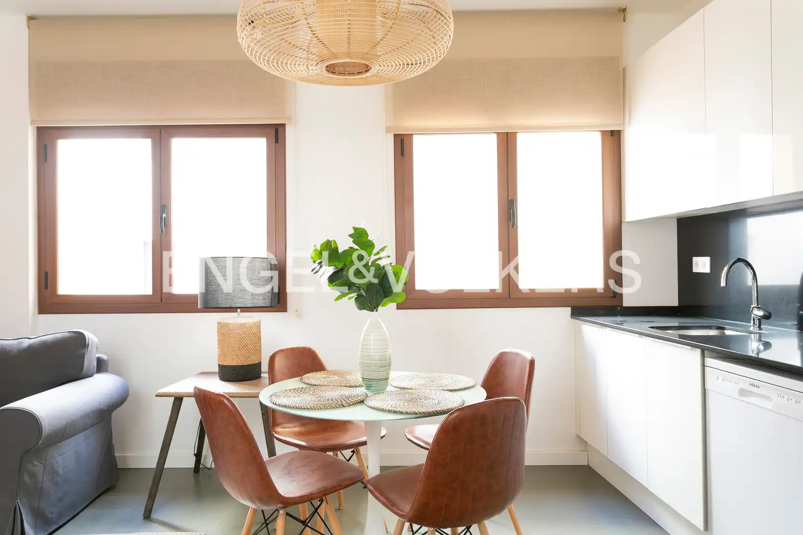 Piso con ascensor en venta en Ciutat Vella, imagen 10