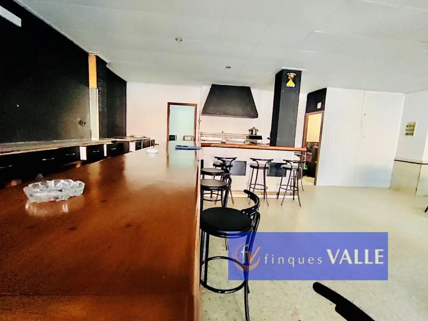 Locale commerciale in vendita a Malgrat de Mar, imagen 8