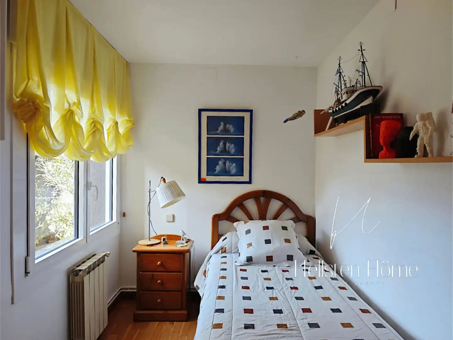 Chalet con jardín en venta en Pallejà, imagen 50