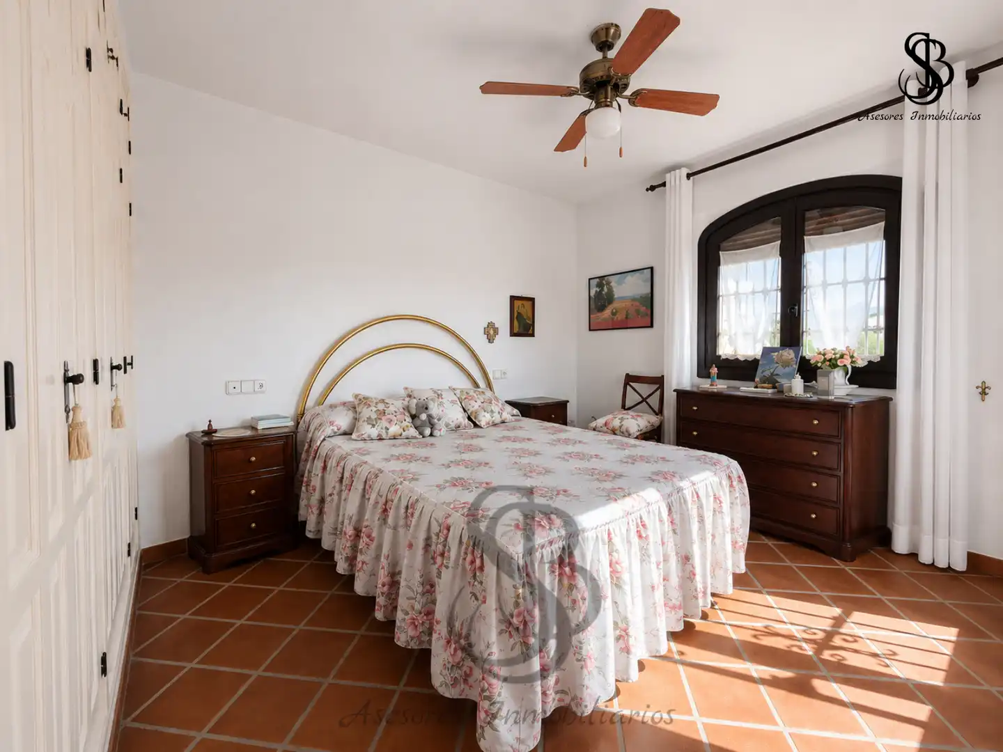 Villa con terrazza in vendita a Diseminado Tangel, imagen 26