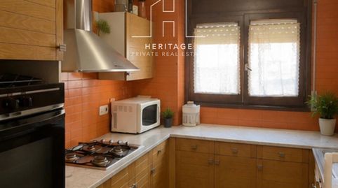 Photo 2 of Flat for sale in Major, 46, Puigcerdà, Girona