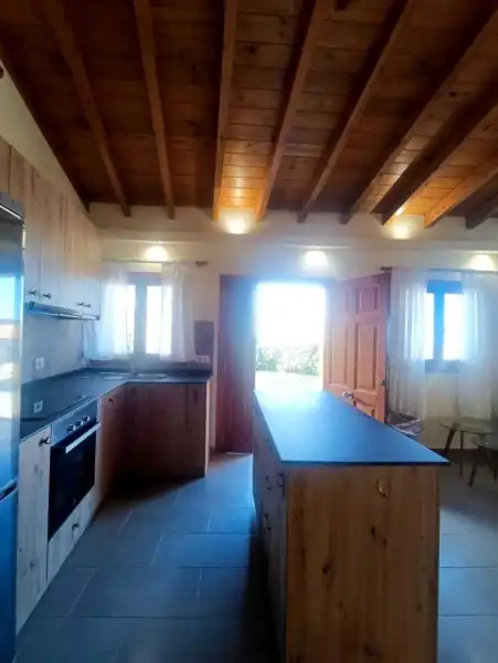 Houses for rent in TF21, -1, Centro