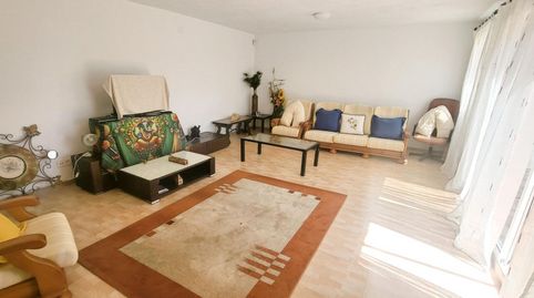 Foto 5 de Casa o chalet en venta en N/a, -1, La Romana, Alicante