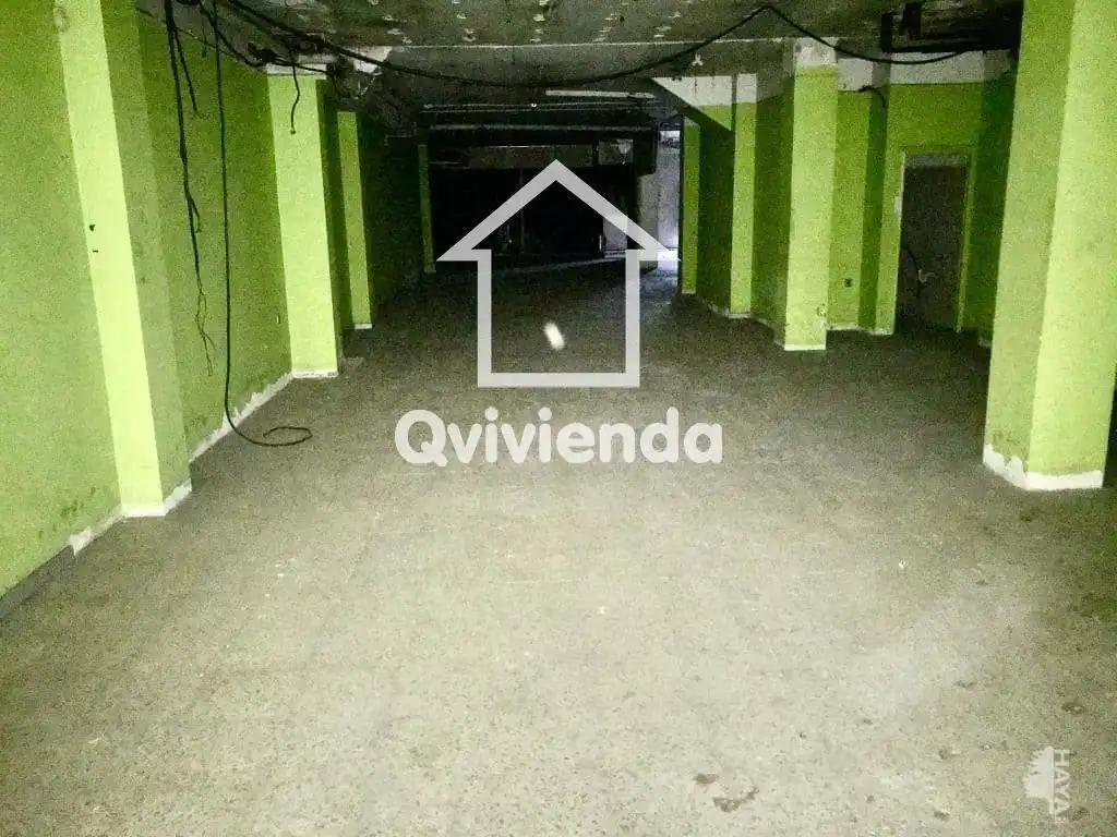 Local comercial en venta en Gorg - Progrés, imagen 17