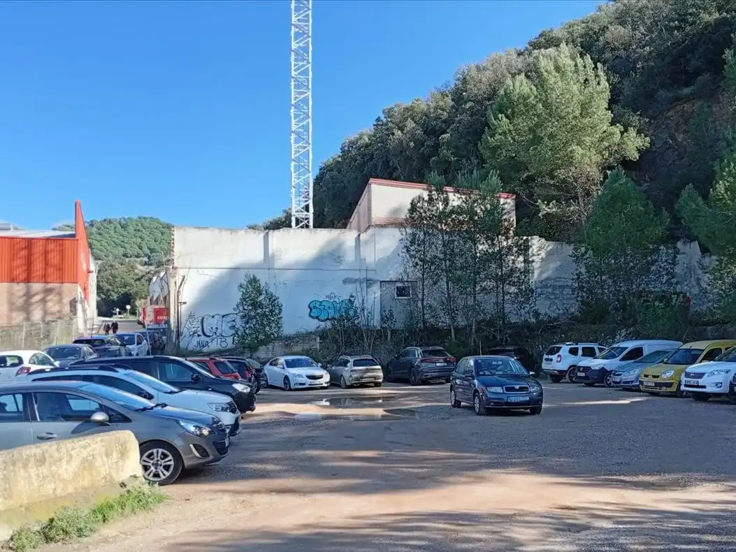 Wohnbaugrundstück zum Verkauf in UA-15 RIAL BELLSOLELL, imagen 8