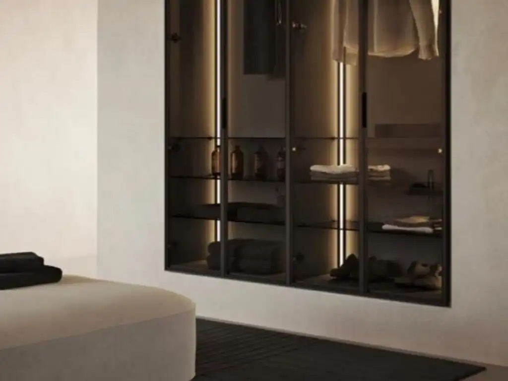 Penthouse with terrace for sale in Santa Ponça, imagen 6