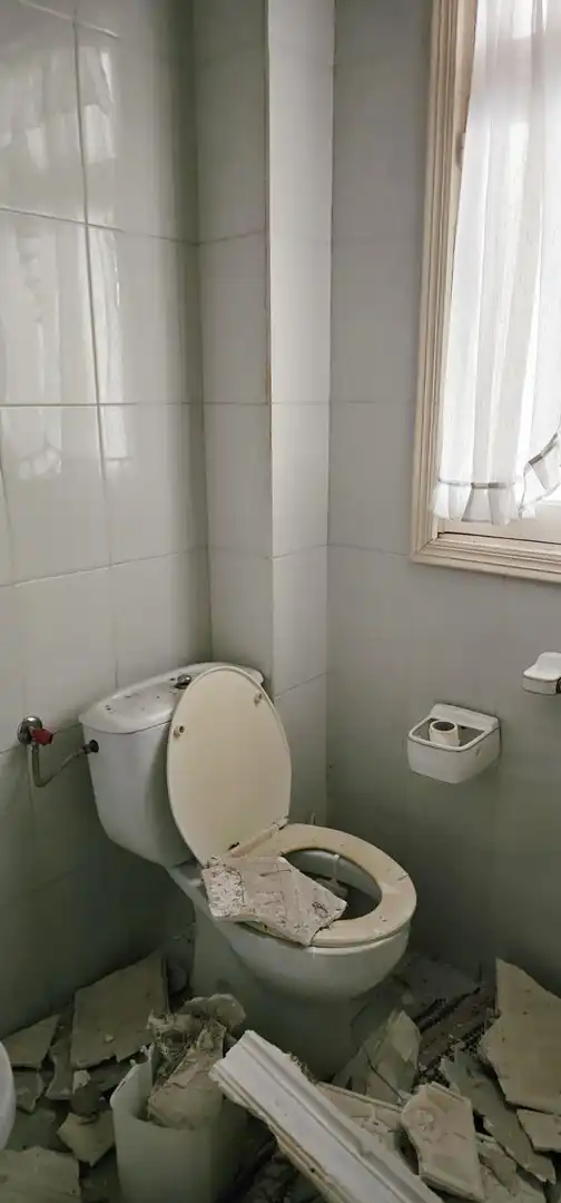 Wohnung zum Verkauf in Callosa de Segura, imagen 19