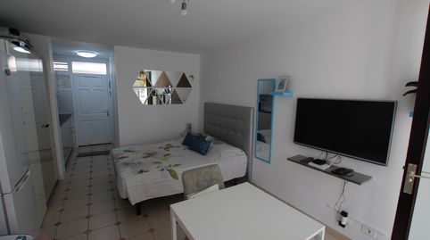 Foto 4 de Apartamento en venta en Calle Venezuela, 13, Playa de las Américas, Adeje