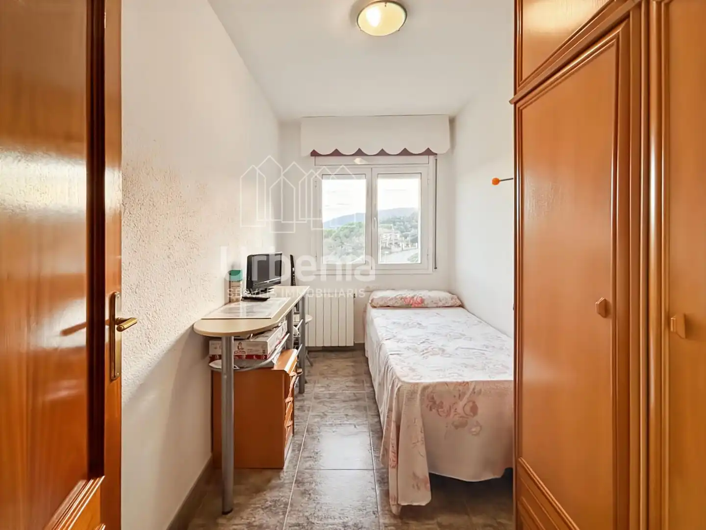 Casa o xalet en venda a Niàgara Parc - Ágora Parc