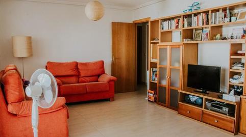 Photo 2 of Flat for rent in Calle Calle Brasil, Babel, Alicante / Alacant