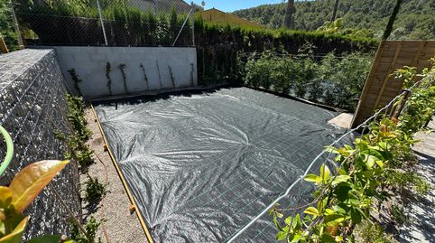 Foto 4 de Pis en venda a Avinguda de Catalunya, 55, La Palma de Cervelló, Barcelona