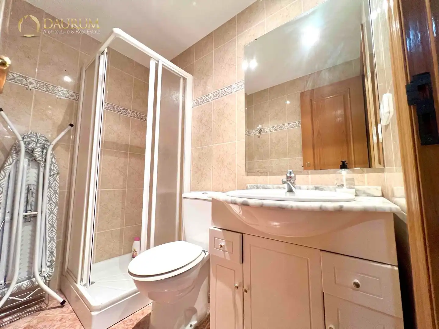 Piso con ascensor en venta en Pintor Sorolla, imagen 21