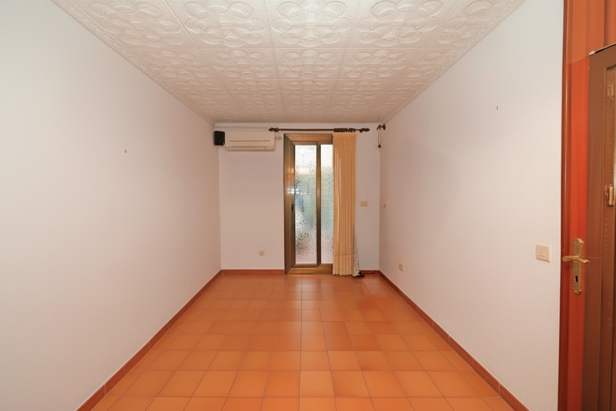 Flat for sale in  Barcelona Capital