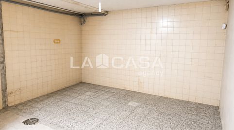 Photo 5 of Commercial properties for sale in Carrer de Llevant, La Mina, Sant Adrià de Besòs