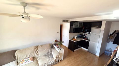 Photo 2 of Duplexes for sale in Calle Francisco Guillón, Miraflores del Palo, Málaga Capital