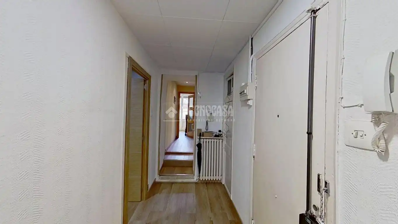 Residencial en venda a Escodines, imagen 7