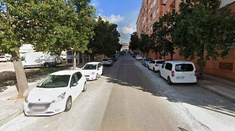 Photo 2 of Flat for sale in Pz Diego Sanchez de, La Estación, Badajoz Capital