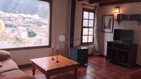 Photo 2 of Flat to rent in Los Realejos pueblo, Los Realejos