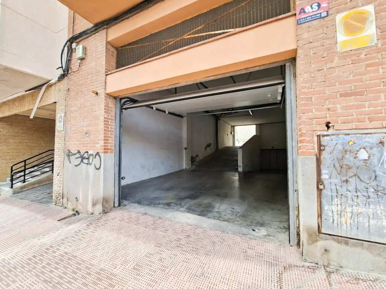 Penthouse with terrace for sale in Centro, imagen 31