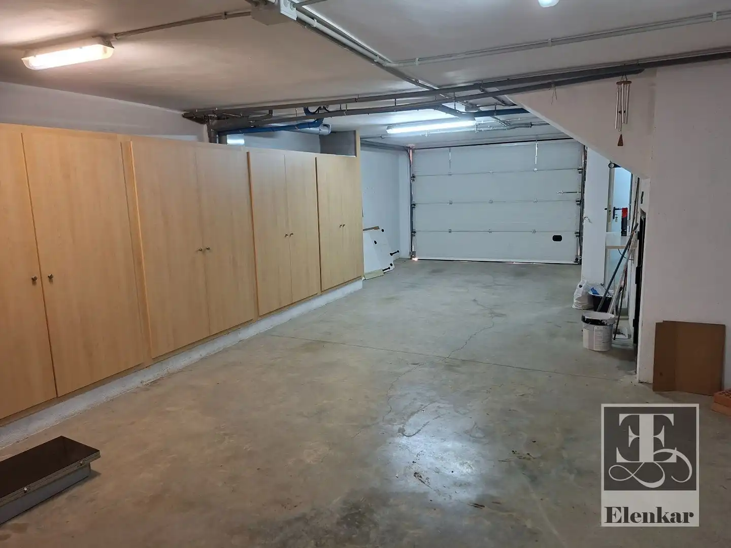Terraced house for sale in CENTRE POBLE, imagen 15