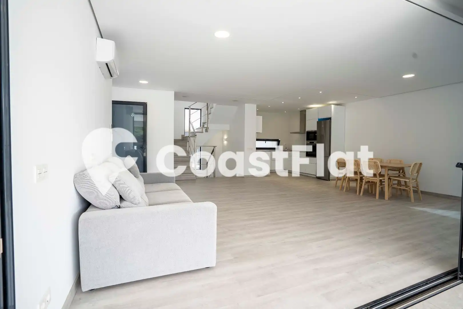 Villa mit Pool zum Verkauf in Sauce, imagen 10