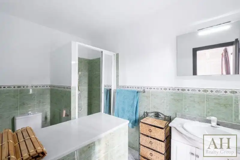 House for sale in Altea ciudad, imagen 32