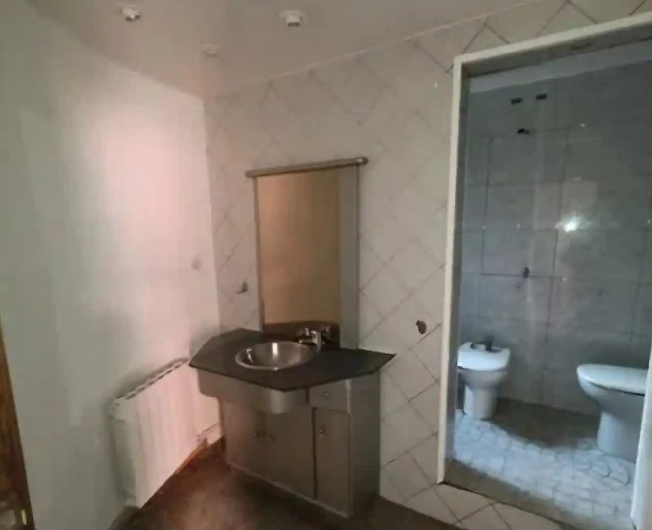 Appartement à vendre à Carrer del Riu, imagen 15