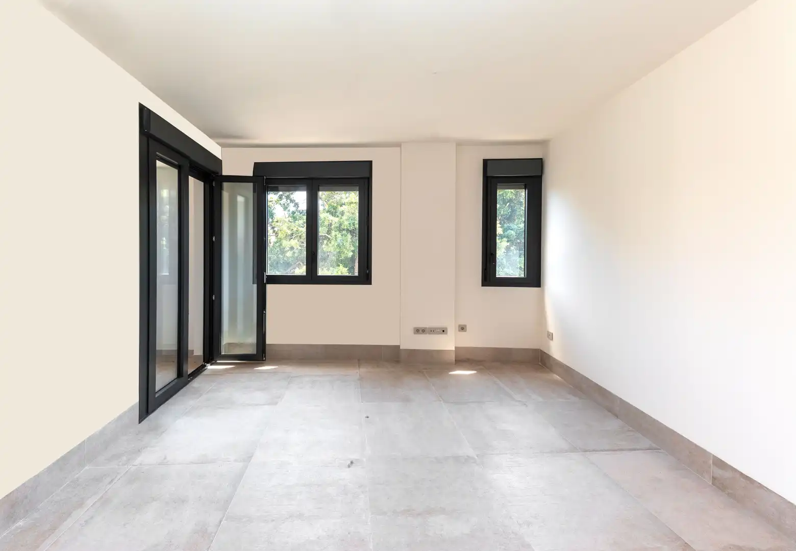 Wohnung mit Terrasse zum Verkauf in Centro, imagen 9