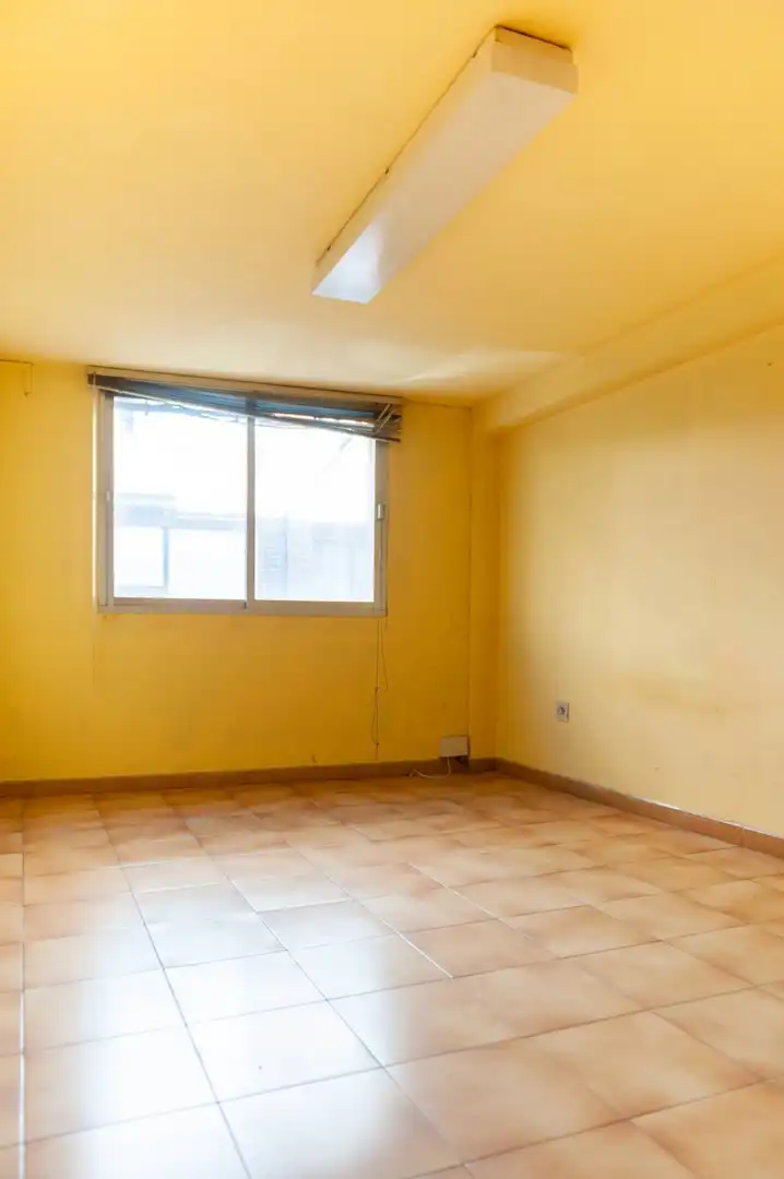 Local comercial en venda a Centro, imagen 8