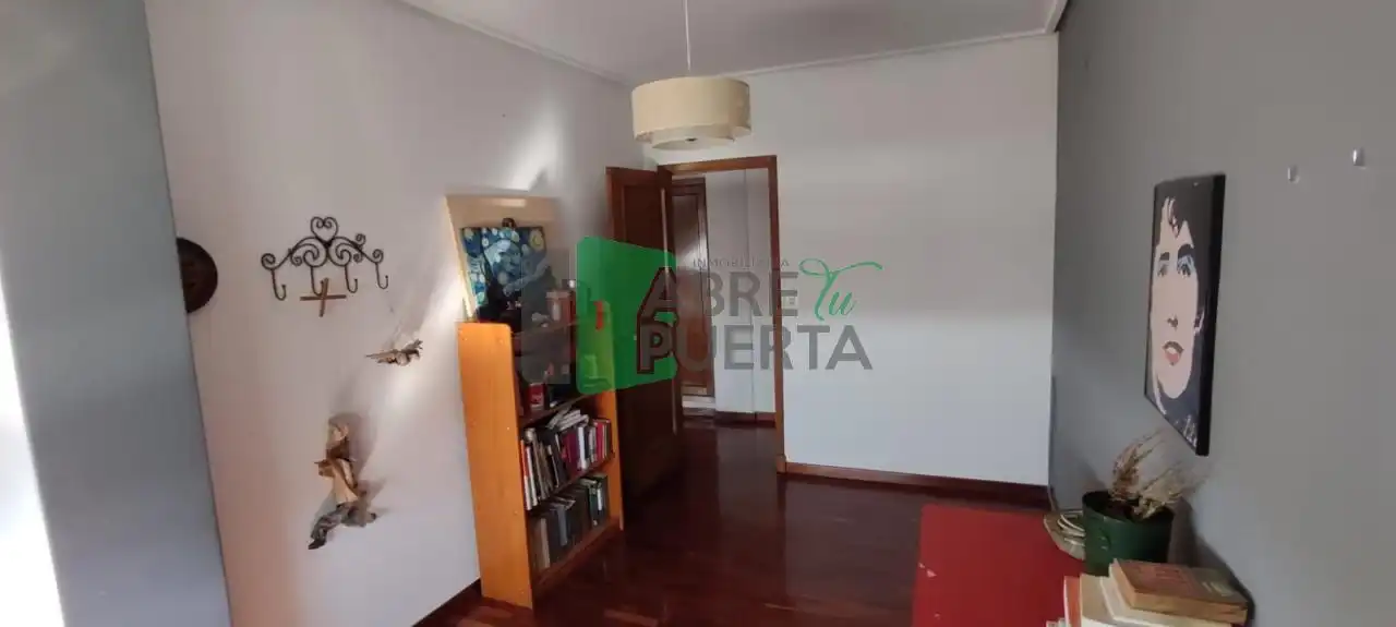 Pis amb ascensor en venda a Casco Viejo, imagen 33