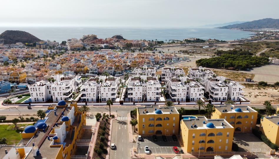 Photo 1 of Flat for sale in San Juan de los Terreros, Almería