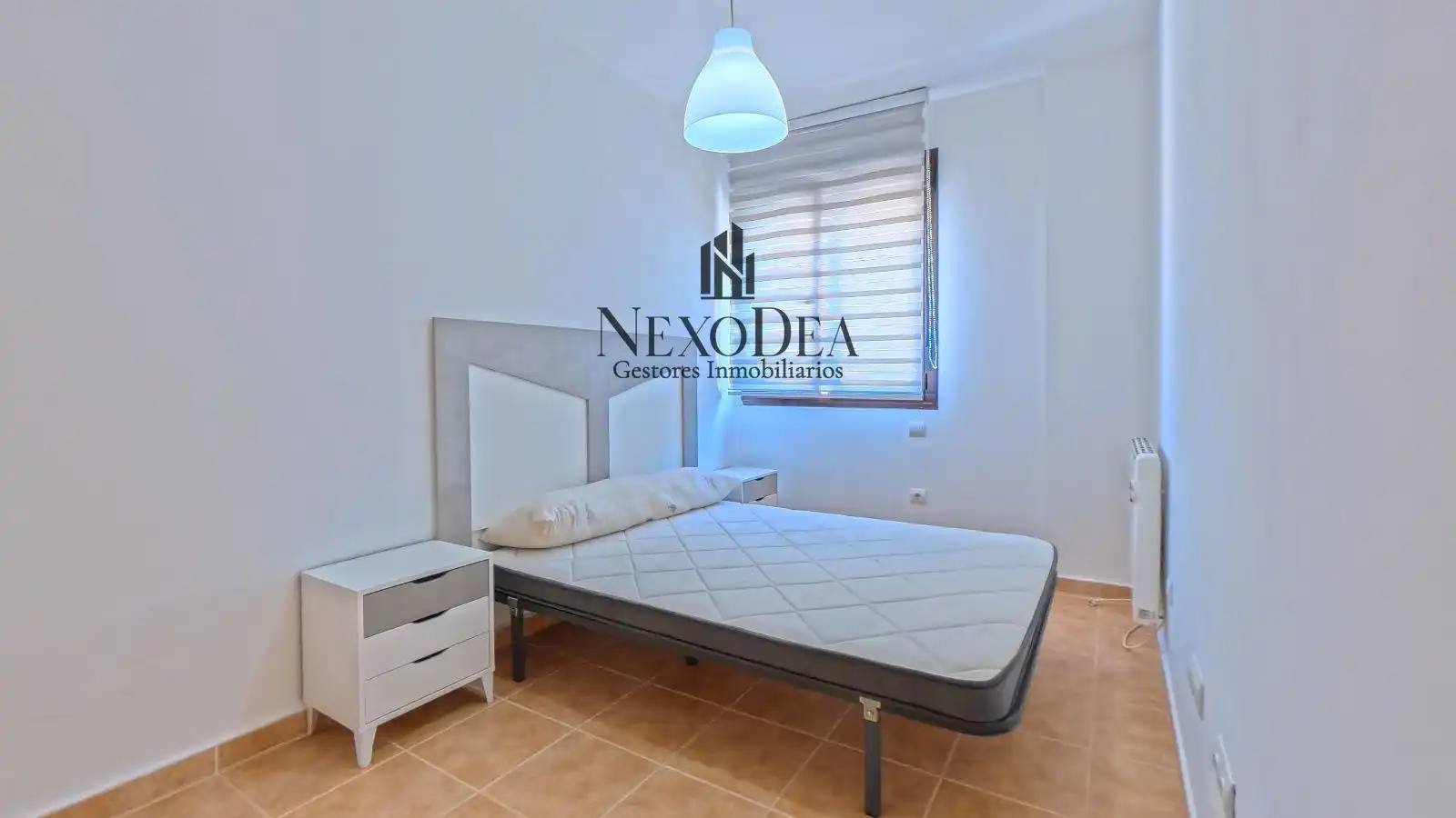 Appartement avec piscine à vendre à Mayor, imagen 19