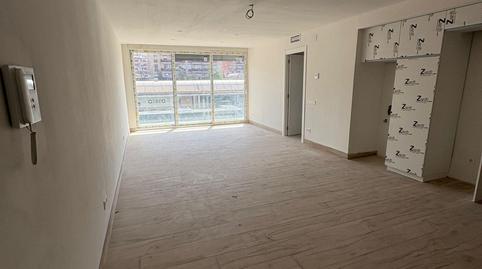 Photo 2 of Apartment for sale in Sant Miquel, Barcelona