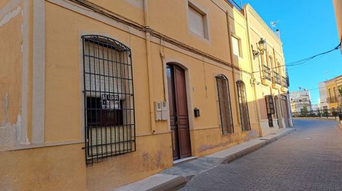 Casa en el centro del pueblo , imagen 3