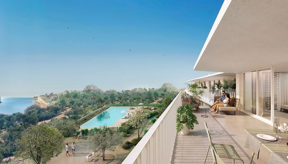 Photo 0 of Residencial Roigmar
